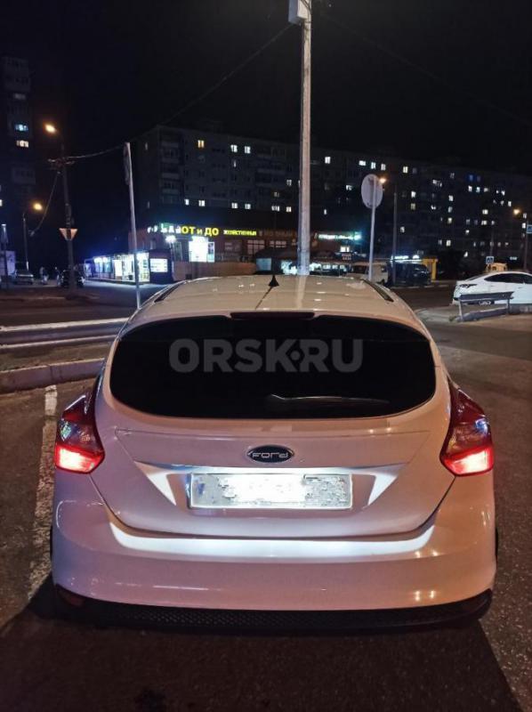 Читайте описание до конца! - Орск