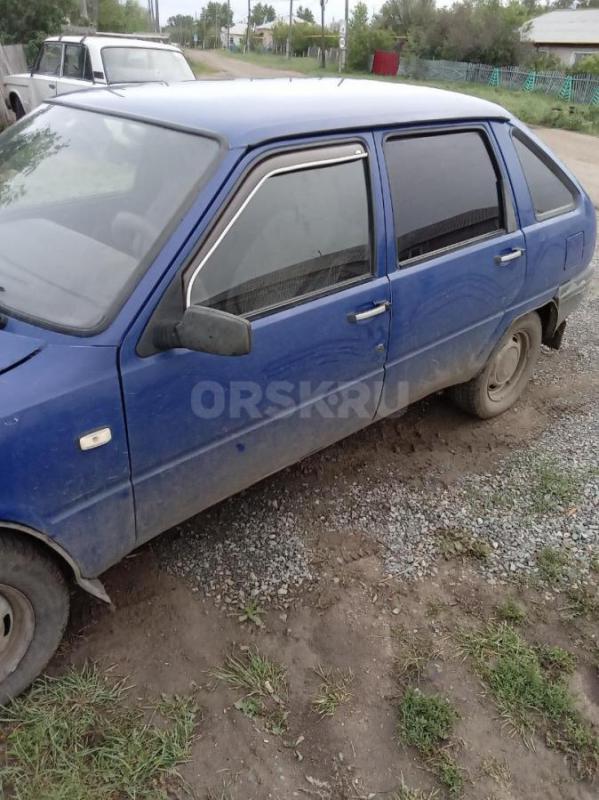 Продам или обменяю - Орск