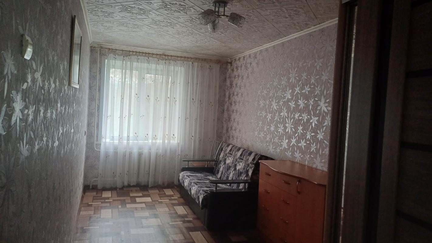 Сдам чистую, уютную 3-х комнатную квартиру с мебелью, возможно для командированных сотрудников. - Новотроицк