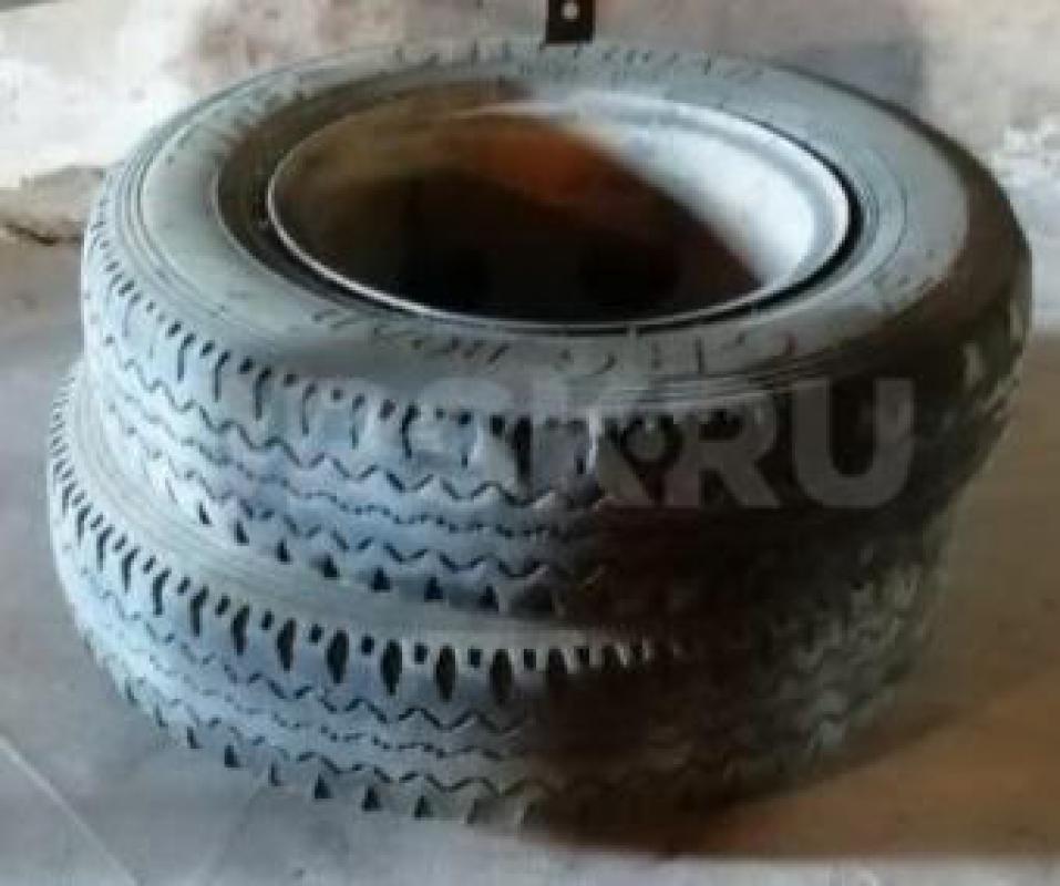 Продам аккумулятор новый 17 тыс, прицепное устройство на классику 3тыс, ., диски 4шт 5тыс., запчасти - Орск