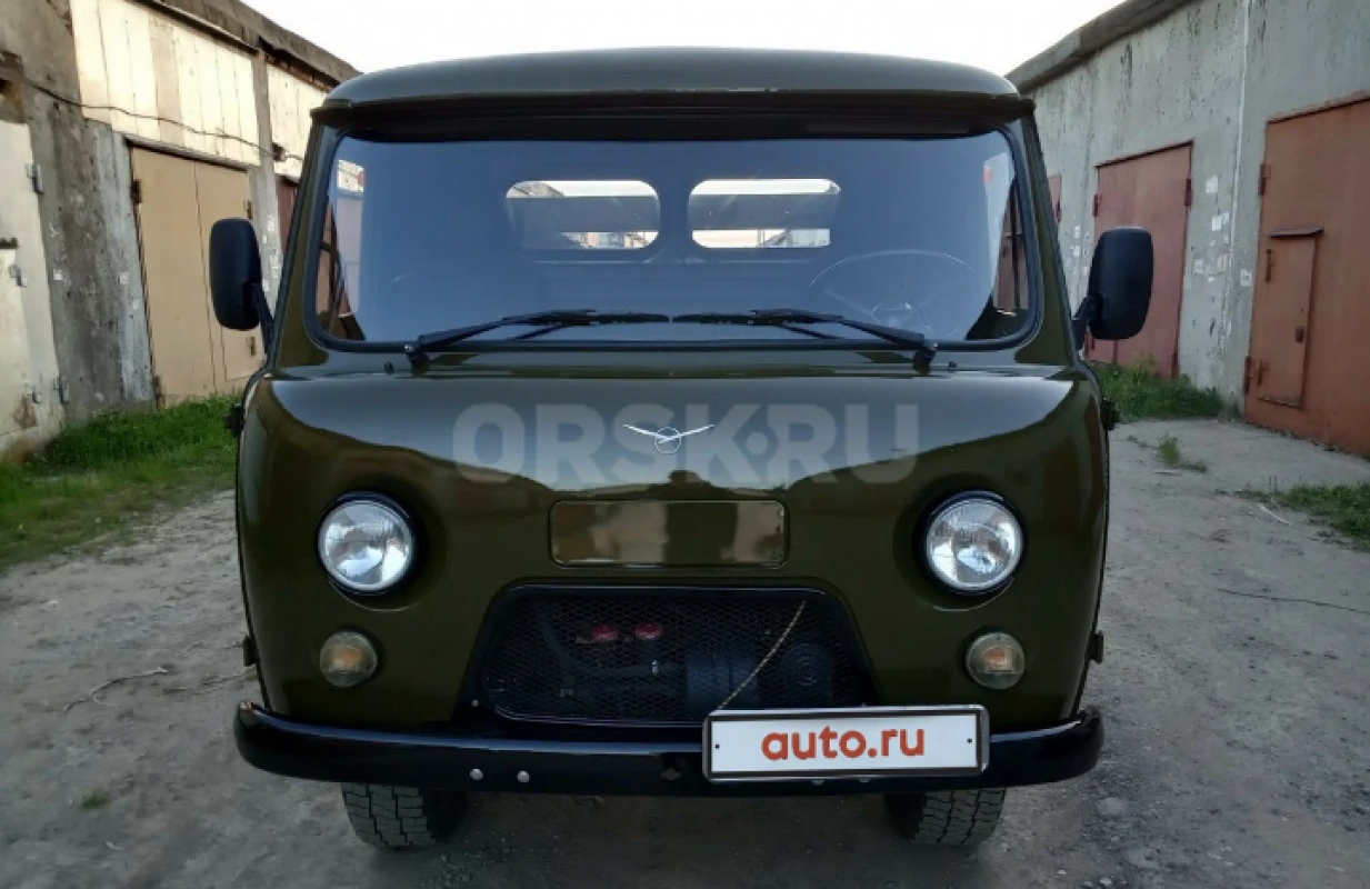 Продаю автомобиль в отличном состоянии с документами всё в порядке сел и поехал вложений не требует - Орск