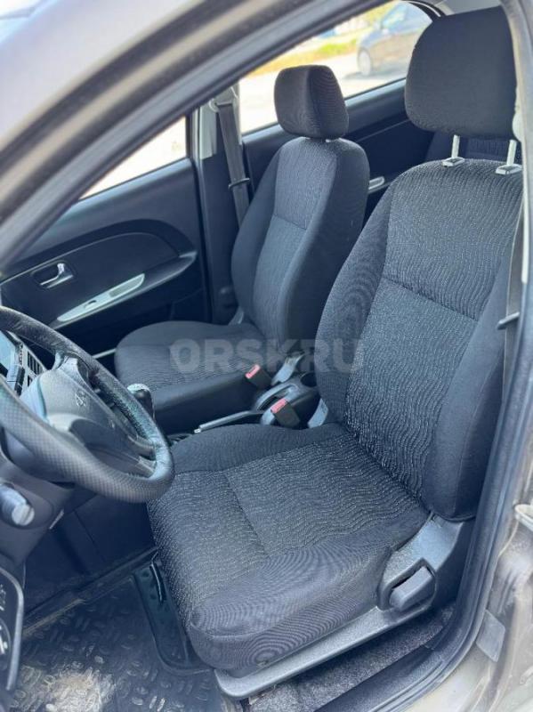 Продам Chery Bonus (A13). - Орск