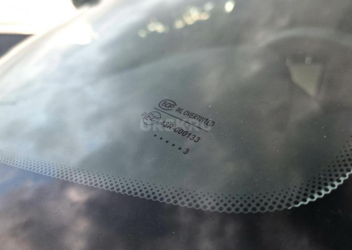 Продам Lada Granta 2013г. - Орск