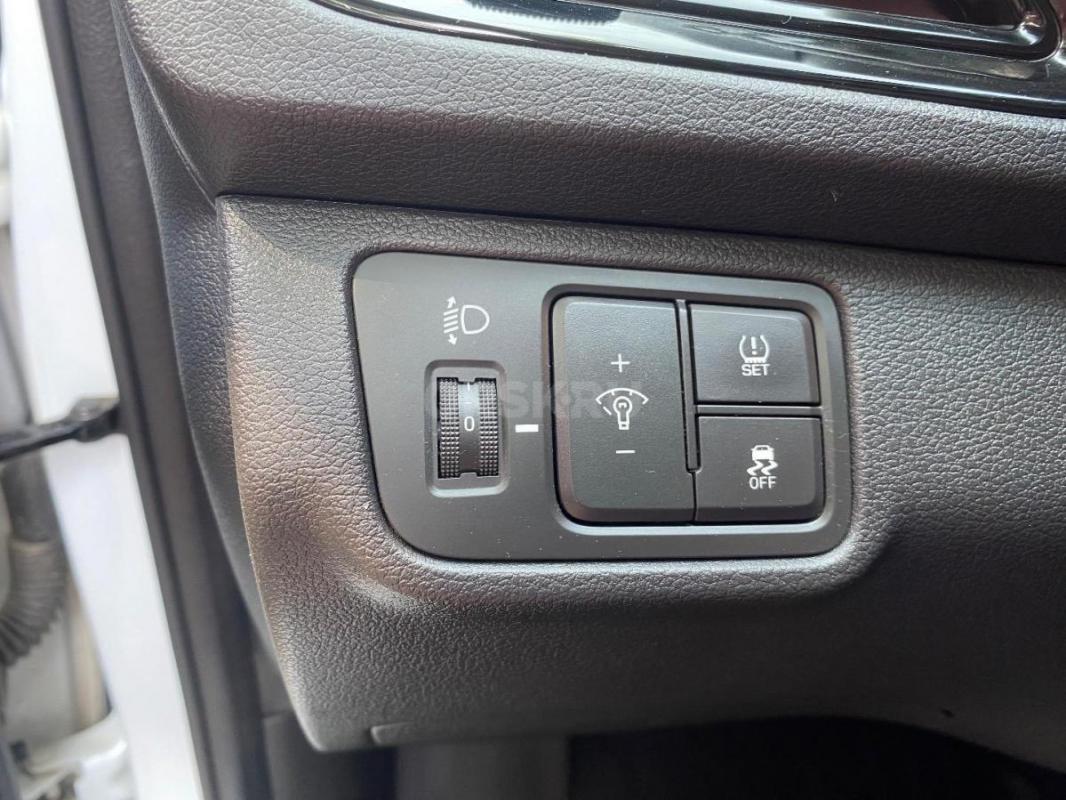 Продам Hyundai Solaris 2 рестайлинг 2020 г. - Орск