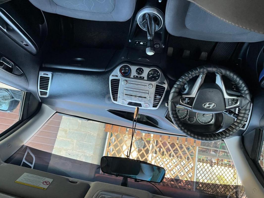 В хорошем состоянии, обслуженный автомобиль. - Орск