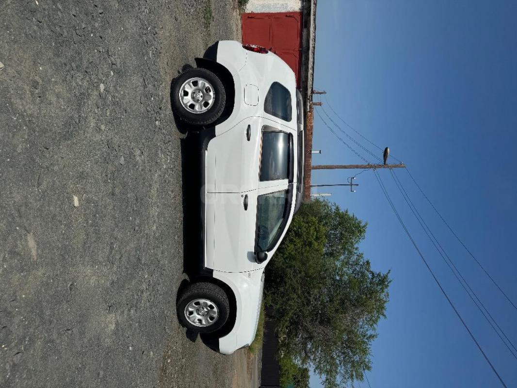 Renault Duster 2014 год , 2.0 полный привод ! - Орск