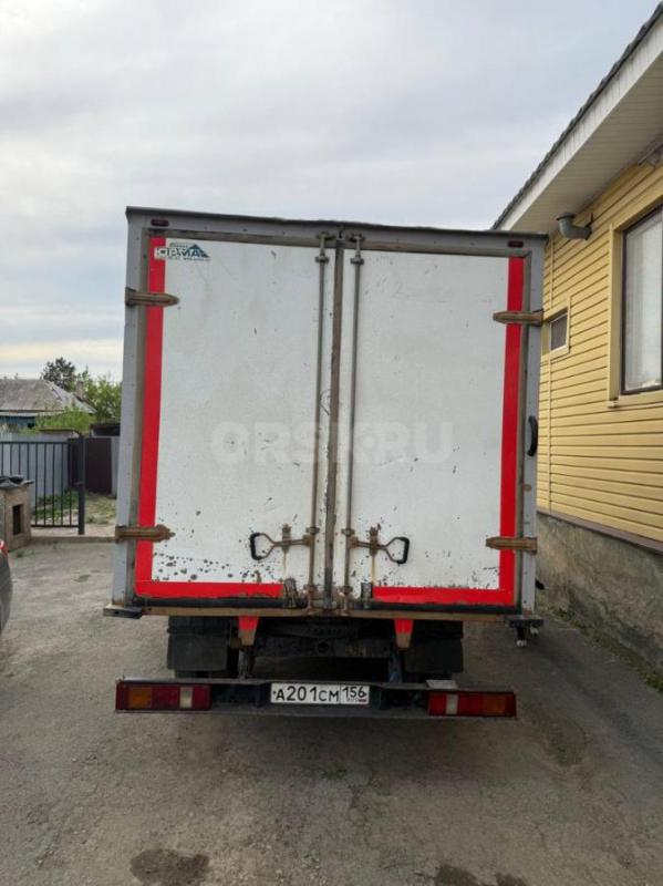 Продажа от собственника! - Орск