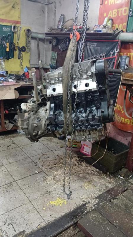 Переборка БЕНЗИНОВЫХ Двигателей под завод
LADA (ВАЗ),КОРЕЙСКИЕ,ЯПОНСКИЕ,Европейские марки. - Орск