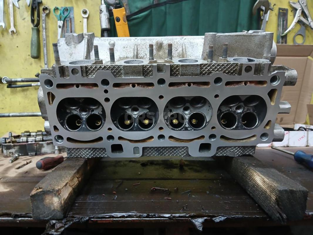 Переборка БЕНЗИНОВЫХ Двигателей под завод
LADA (ВАЗ),КОРЕЙСКИЕ,ЯПОНСКИЕ,Европейские марки. - Орск