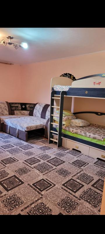 Продаётся замечательная дача на участке 10 соток с собственным выходом к р. - Новотроицк