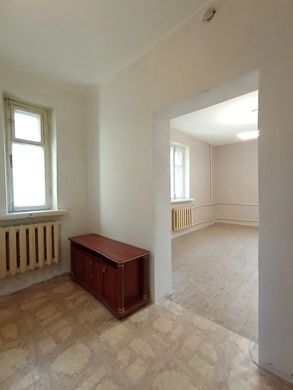 Продается 2-х комнатная квартира на втором этаже в тихом районе города
по адресу улица Свистунова д - Новотроицк