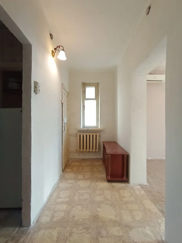 Продается 2-х комнатная квартира на втором этаже в тихом районе города
по адресу улица Свистунова д - Новотроицк