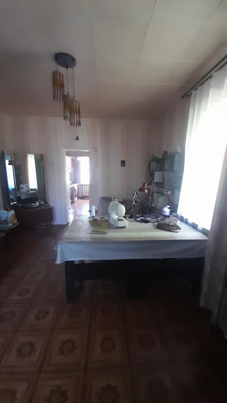 Продаю 2к квартиру ул. - Новотроицк