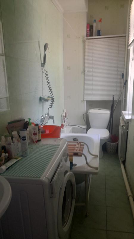 Продаю 2к квартиру ул. - Новотроицк