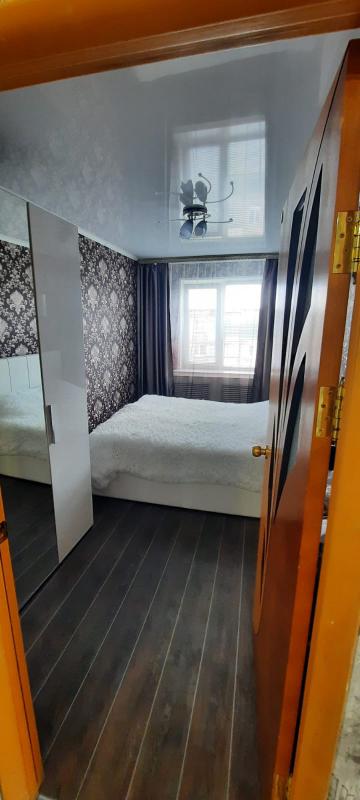 Срочная продажа 3- комнатная квартира ( 62 кв) на Марии Корецкой. - Новотроицк