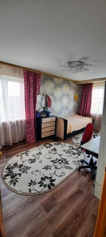 Срочная продажа 3- комнатная квартира ( 62 кв) на Марии Корецкой. - Новотроицк