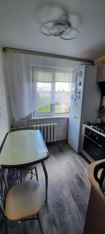 Срочная продажа 3- комнатная квартира ( 62 кв) на Марии Корецкой. - Новотроицк