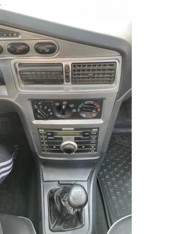 Продается Daewoo Nexia, 2011 года. - Новотроицк