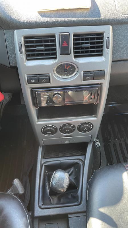 Продается LADA Priora, 2012 года. - Новотроицк