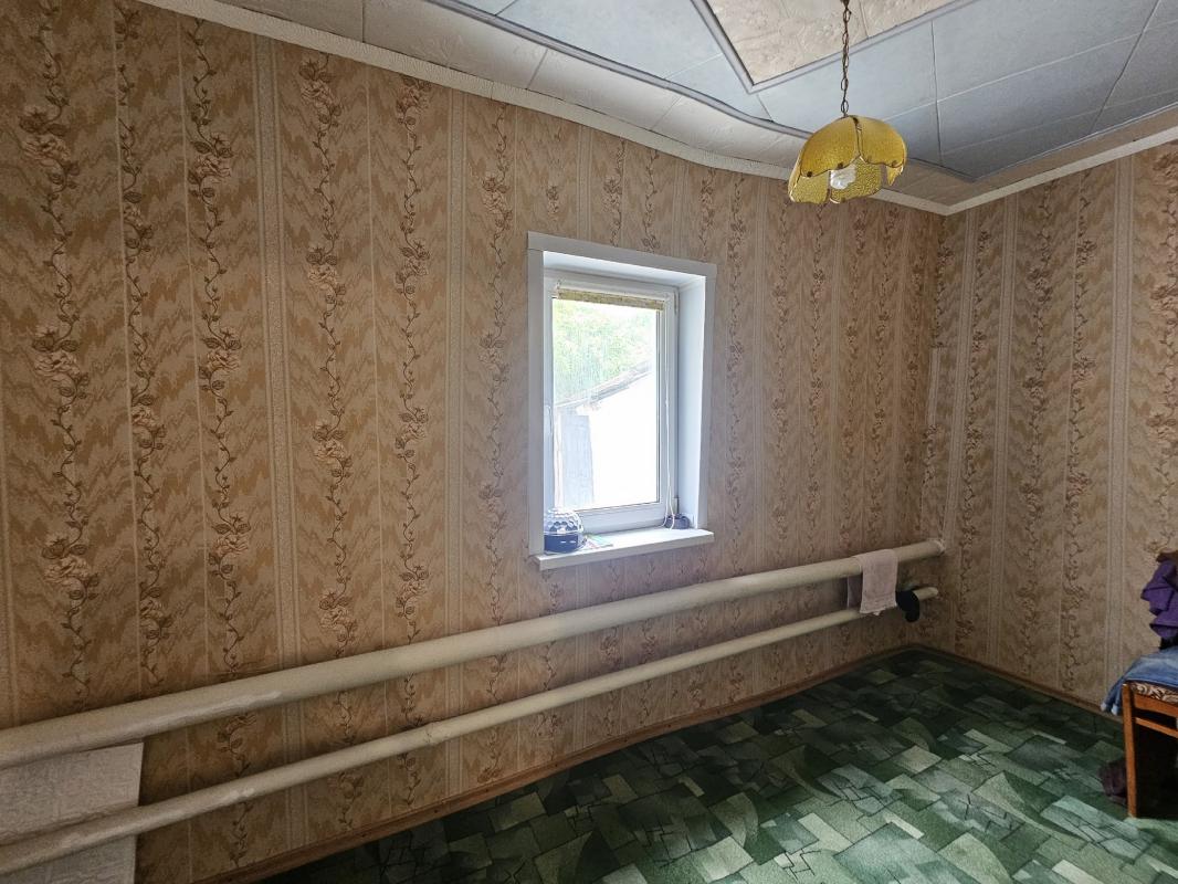 Дом МЕЧТЫ! - Новотроицк