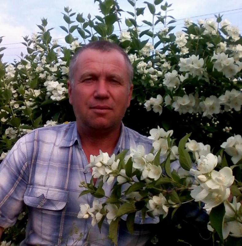 Мы не участвуем в гонке цен и сохраняем прежние цены на свой основной ассортимент. - Новотроицк