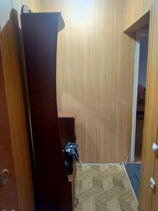 Сдаётся 2 комнатная квартира на западном, по улице Орская. - Новотроицк