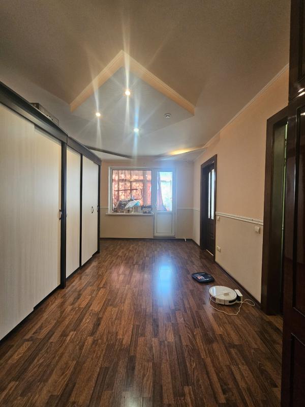 КВАРТИРА ДЛЯ ВАШЕЙ СЕМЬИ! - Новотроицк