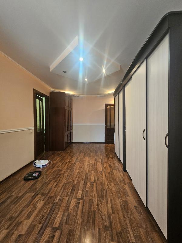 КВАРТИРА ДЛЯ ВАШЕЙ СЕМЬИ! - Новотроицк