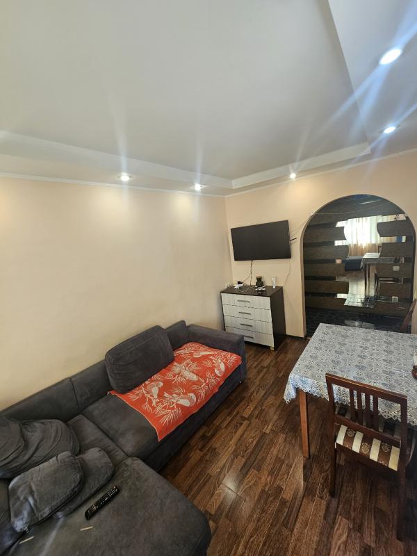 КВАРТИРА ДЛЯ ВАШЕЙ СЕМЬИ! - Новотроицк