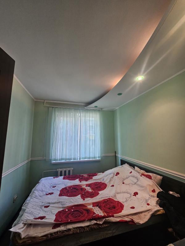 КВАРТИРА ДЛЯ ВАШЕЙ СЕМЬИ! - Новотроицк