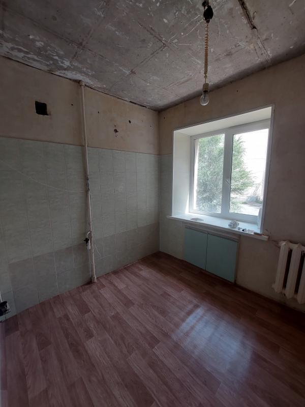 Продам 2- комнатную квартиру, расположена по адресу: ул. - Новотроицк