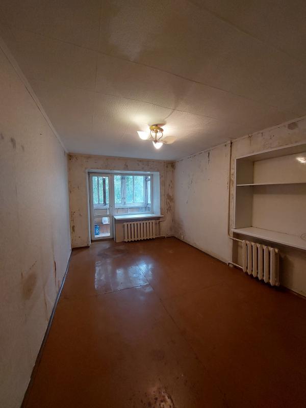 Продам 2- комнатную квартиру, расположена по адресу: ул. - Новотроицк