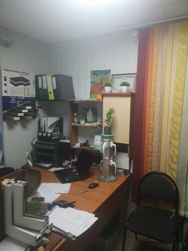 Продается раскрученный бизнес (зоотовары с 2019года) Помещение в собственности. - Новотроицк