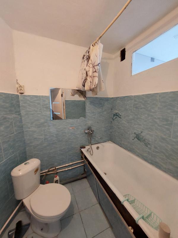 Продам 1- комнатную квартиру в городе Новотроицке, по ул. - Новотроицк