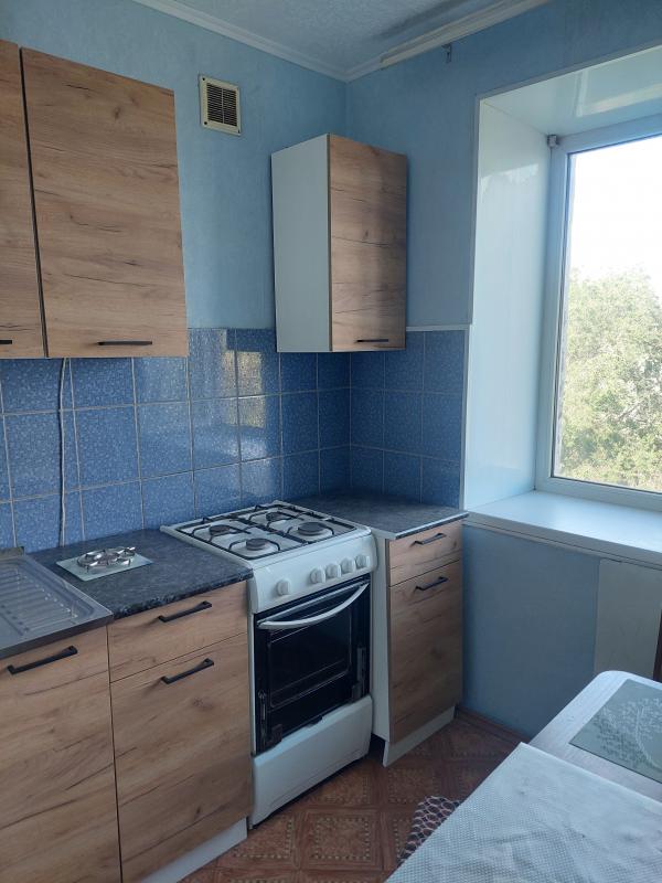 Уважаемые покупатели! - Новотроицк