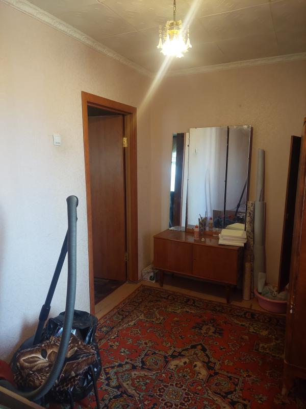 Уважаемые покупатели! - Новотроицк