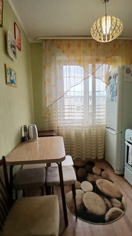 Продается однокомнатная квартира   по адресу г. - Новотроицк
