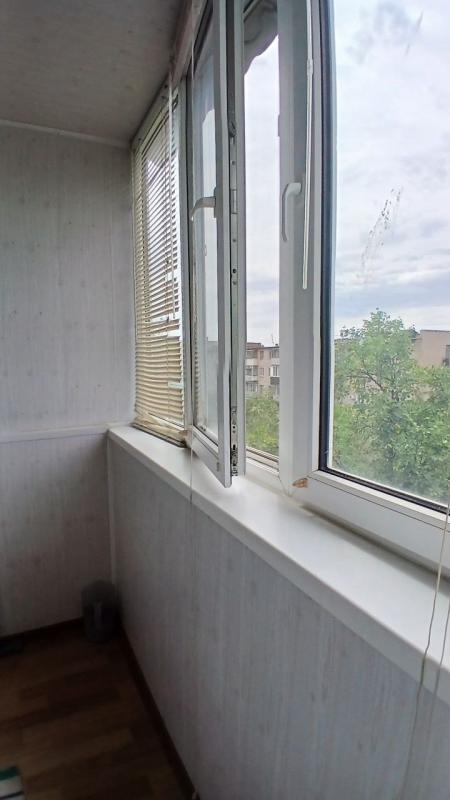 Продается однокомнатная квартира   по адресу г. - Новотроицк