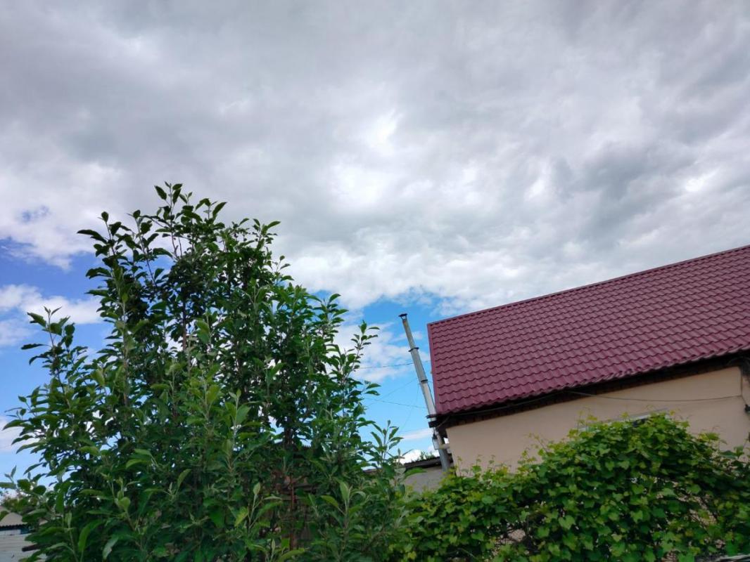 1. - Орск