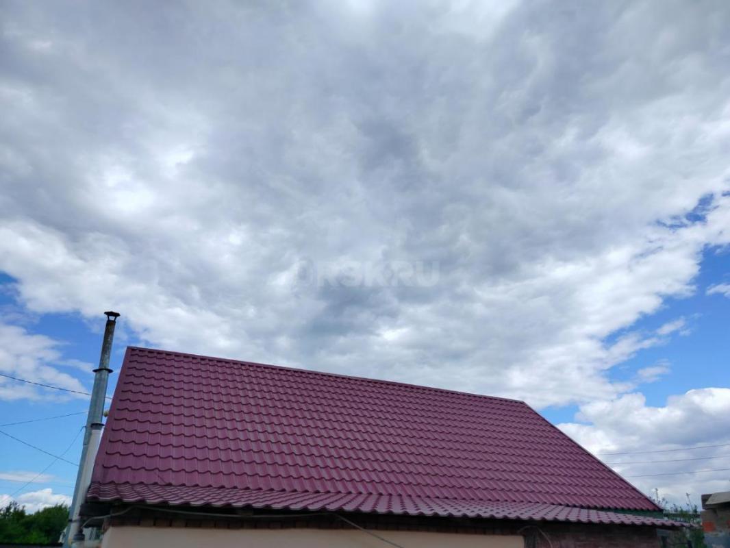 1. - Орск