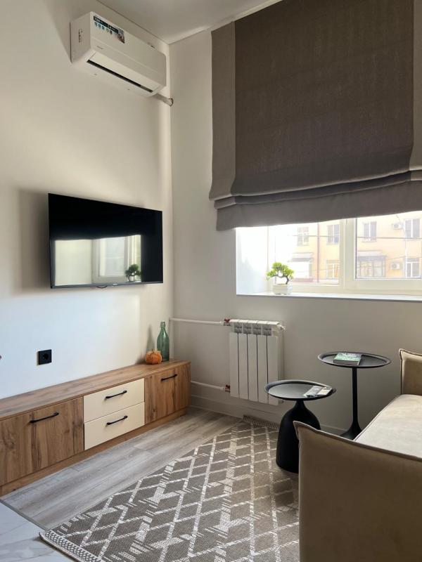 ПРОДАЕТСЯ СУПЕР КВАРТИРА В НОВОТРОИЦКЕ
Готовая КВАРТИРА "под ключ"! - Новотроицк