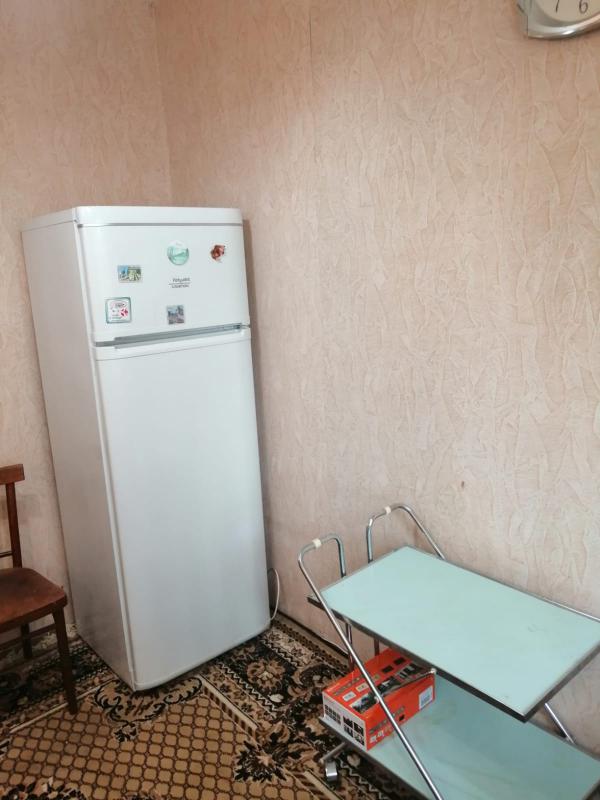 Сдается на длительный срок 3 комнаты в 4ех комнатной квартире. - Новотроицк