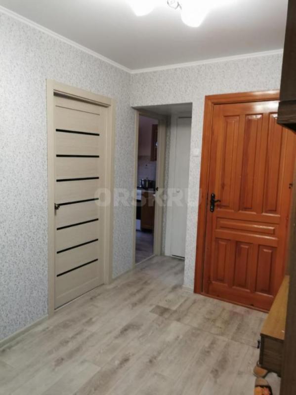 Продается 3х комн. - Орск