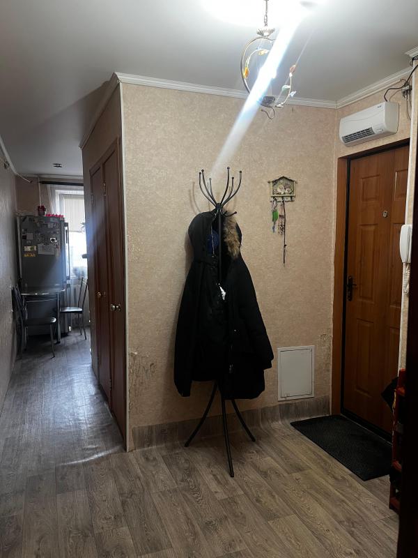 Продам 3- комнатную квартиру(S-62кв. - Новотроицк