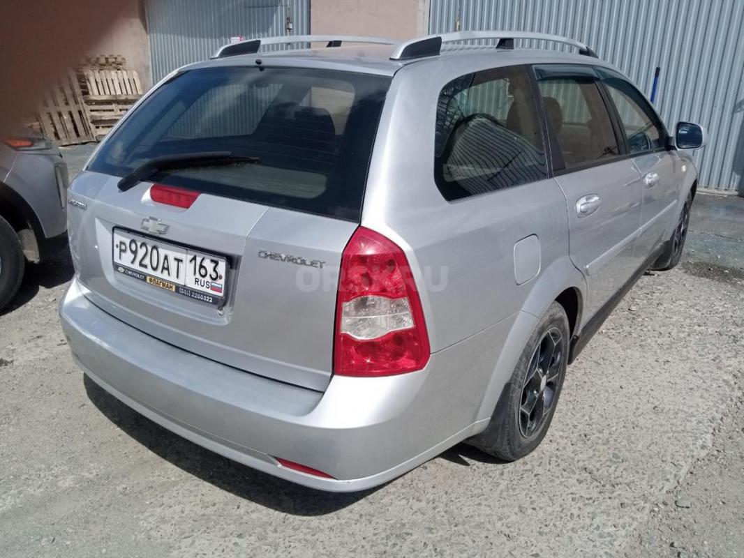 Продам личный автомобиль в достойном состояние. - Орск