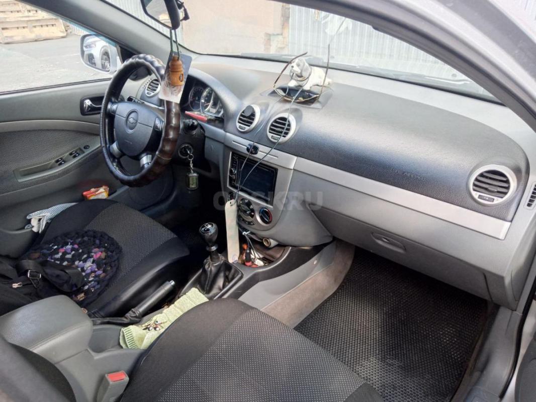 Продам личный автомобиль в достойном состояние. - Орск