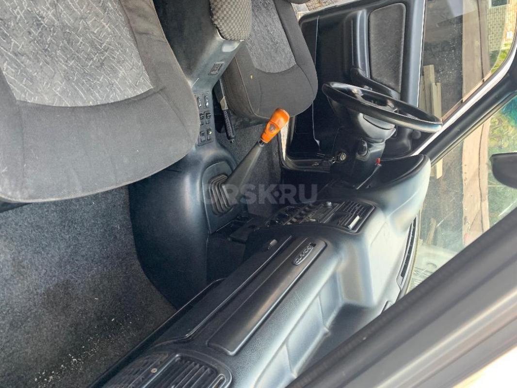 Продаем Волгу 31105 
2005г. - Орск
