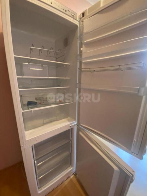 Продам холодильник Бош ( б,у) в хорошем состоянии. - Орск