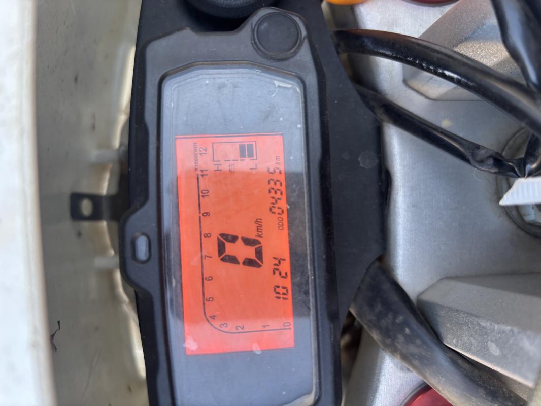 Продам kayo t2 mx - Гай