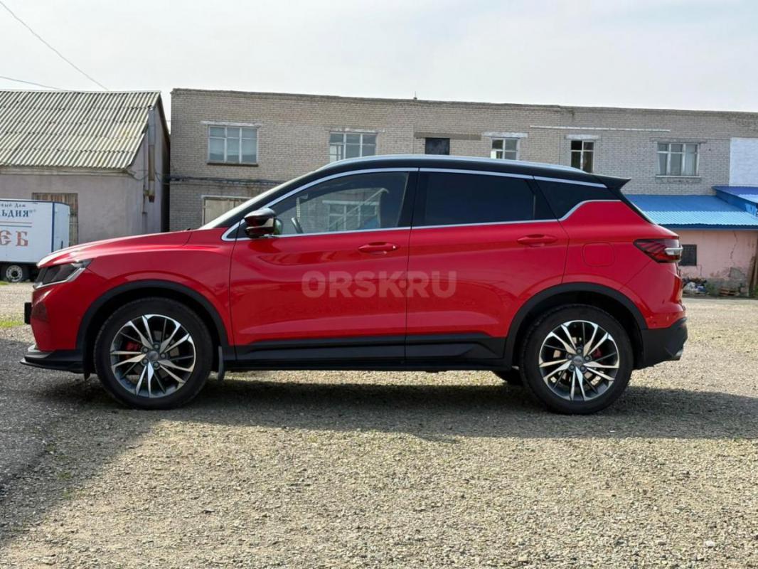 Продам Кулька в отличном состоянии. - Медногорск